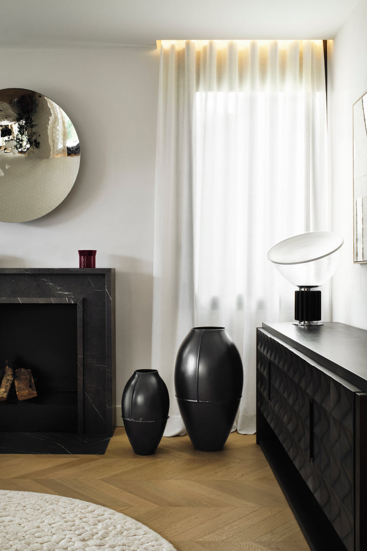 Eko Vase Small model