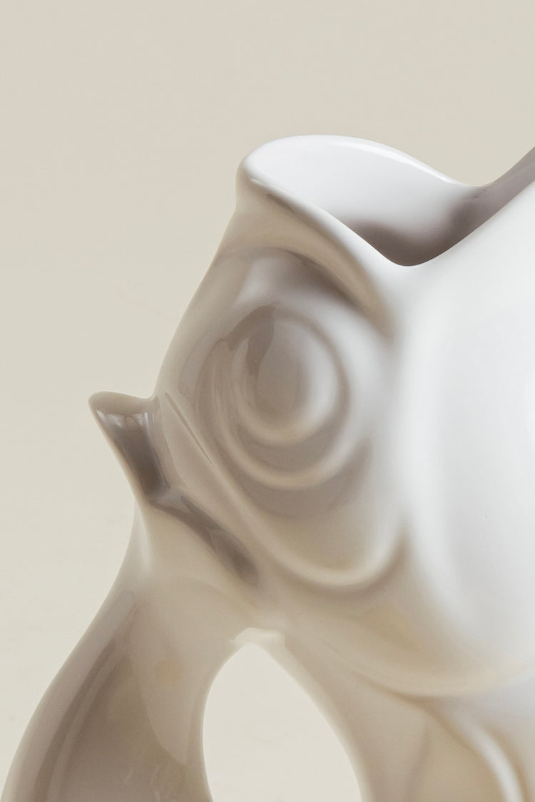 GlouGlou Karaffe – Die Authentische