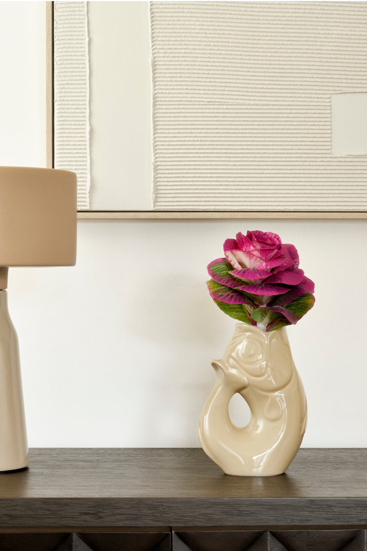 GlouGlou Carafe – The Authentic Made in France