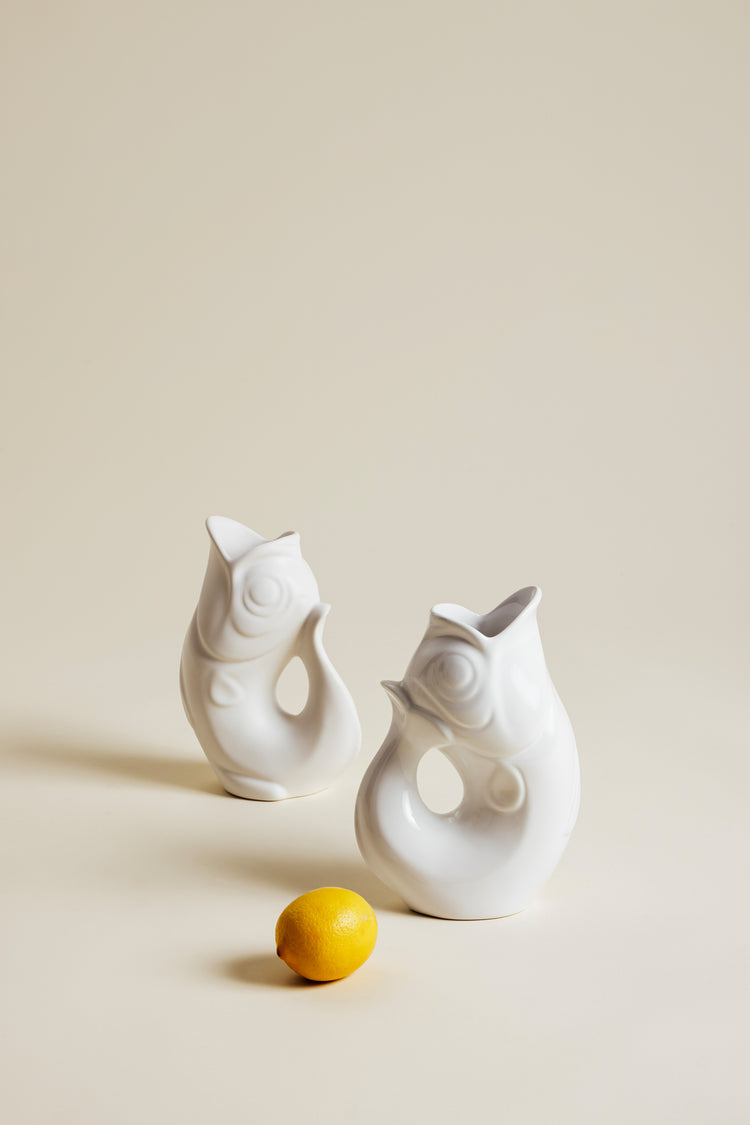 GlouGlou Carafe – The Authentic Made in France