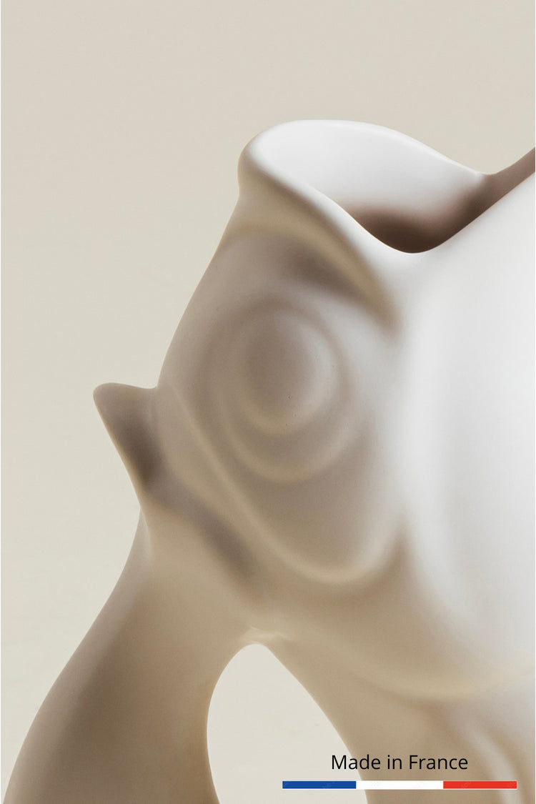 GlouGlou Carafe – The Authentic Made in France