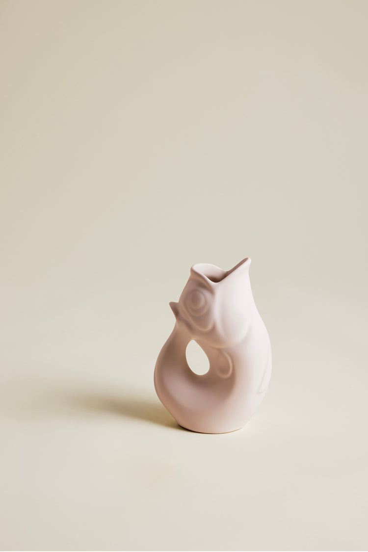 GlouGlou Carafe – The Authentic Made in France