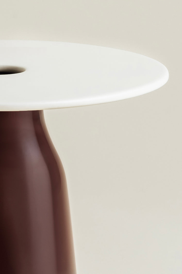 Vase Tandem OLD