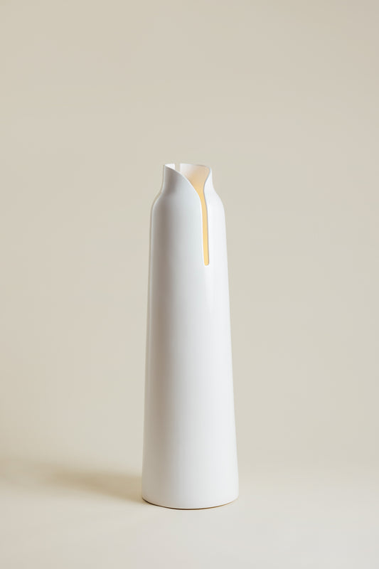 Floor Lamp Col