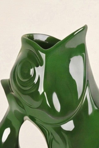 GlouGlou Carafe – The Authentic Made in France