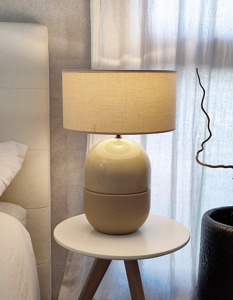 Lampe June - Edition Charolles