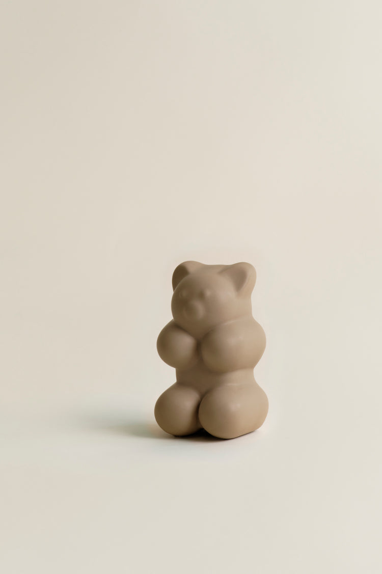 OURS Petit modèle