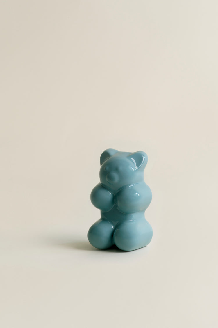 OURS Petit modèle