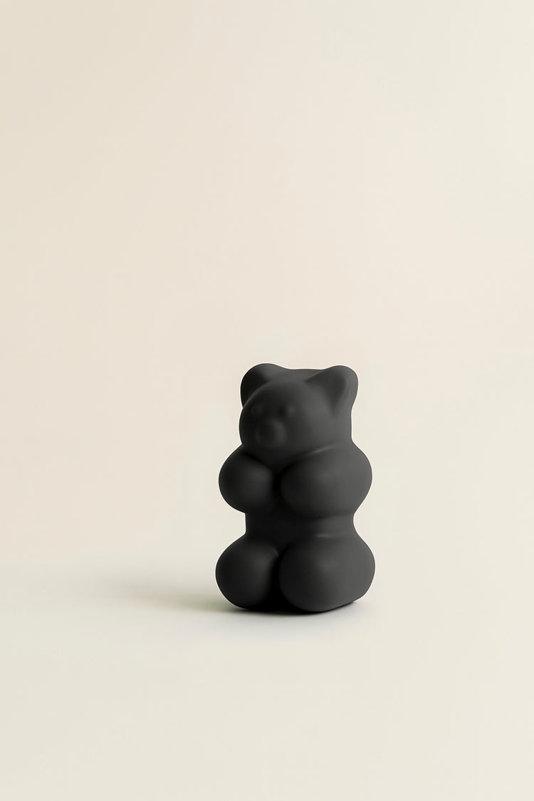 OURS Petit modèle