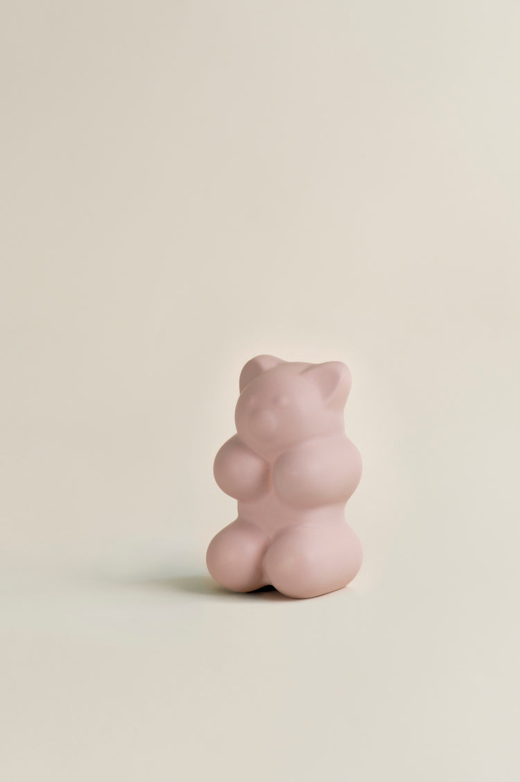 OURS Petit modèle