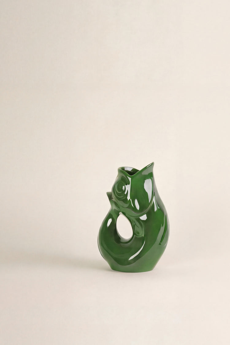 Carafe GlouGlou - L’authentique made in France