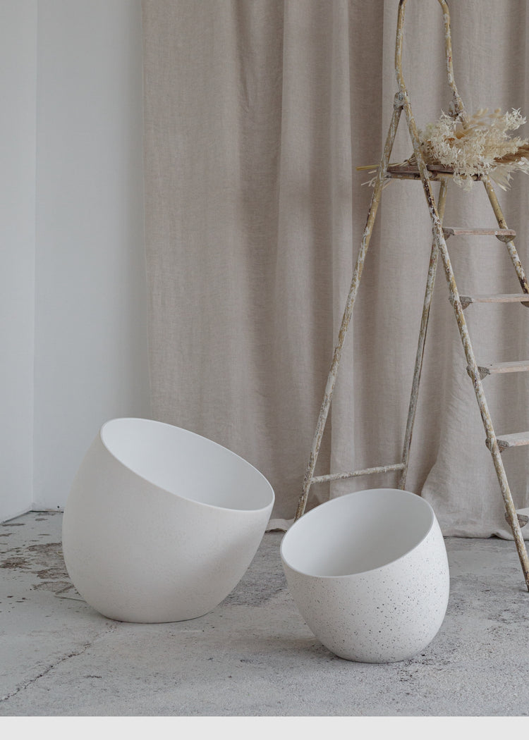 Small Globe Projector