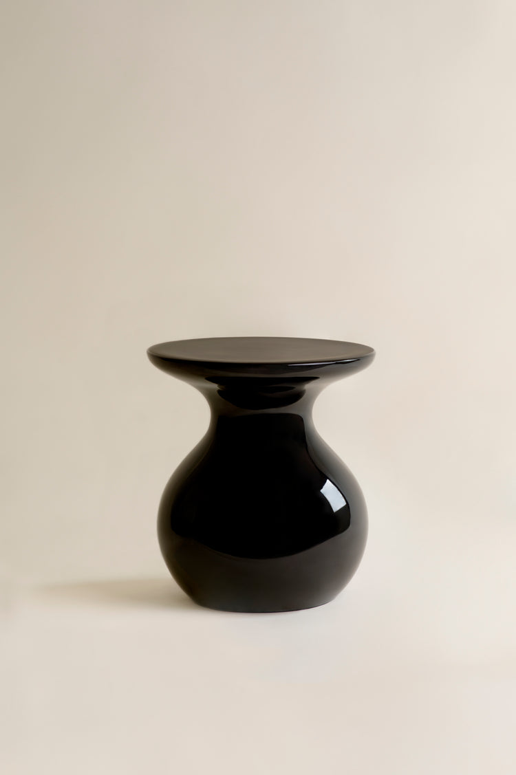 Garouste Plain Table