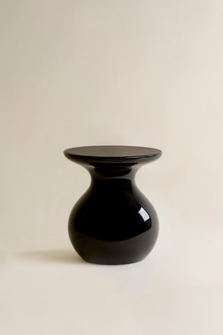 Garouste Double-Finish Table