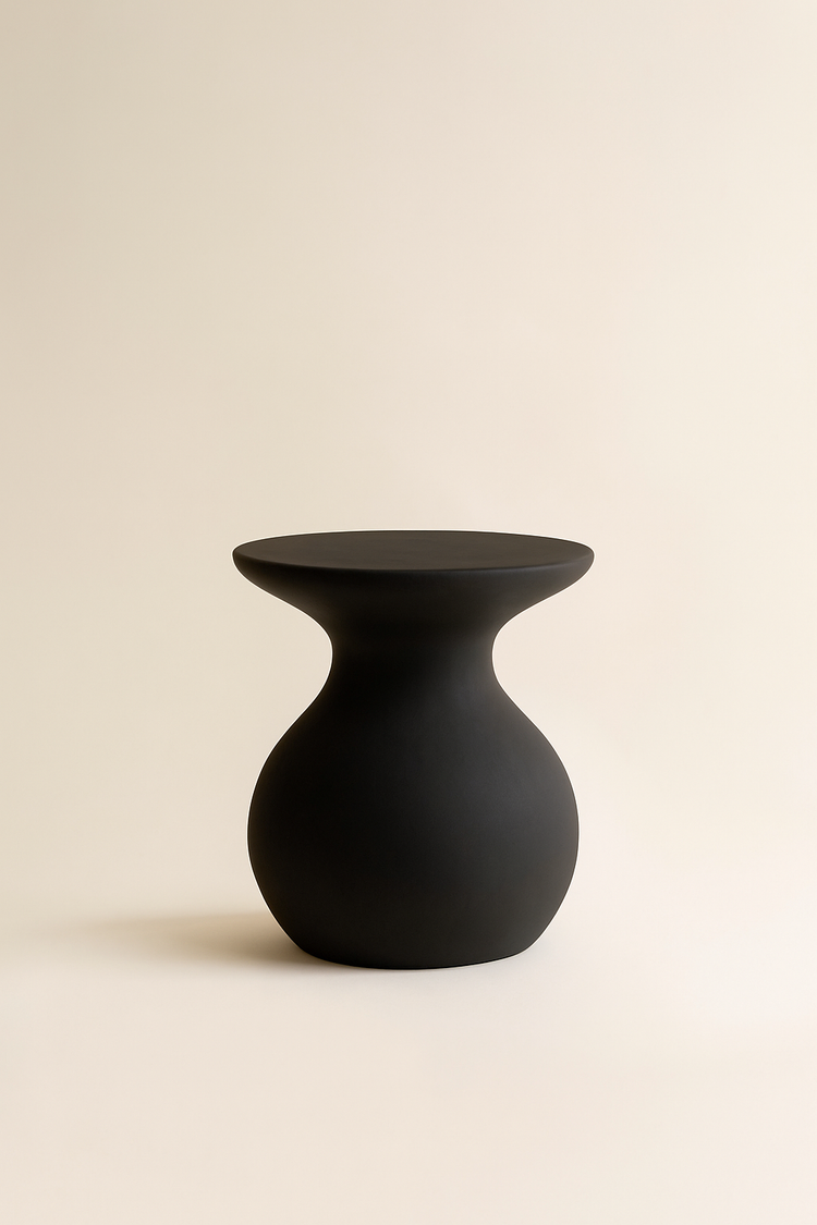 Garouste Plain Table