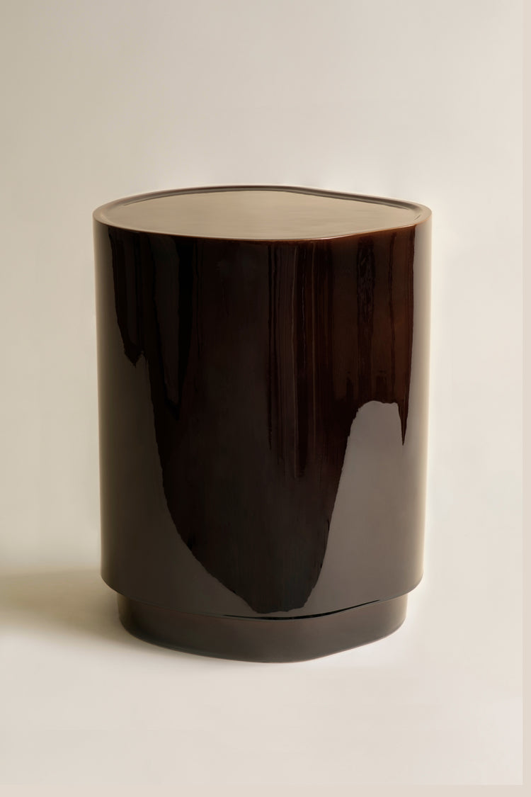 Table Ondulation Haute