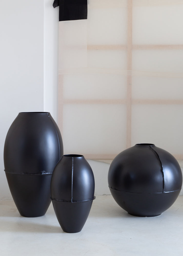 Eko Vase Large model