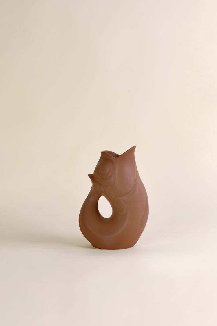 Jarrón GlouGlou - El auténtico hecho a mano en Francia