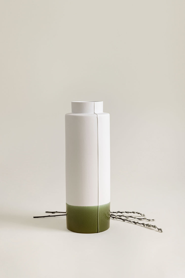 Vase Origine Grand modèle