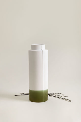 Vase Origine Grand modèle