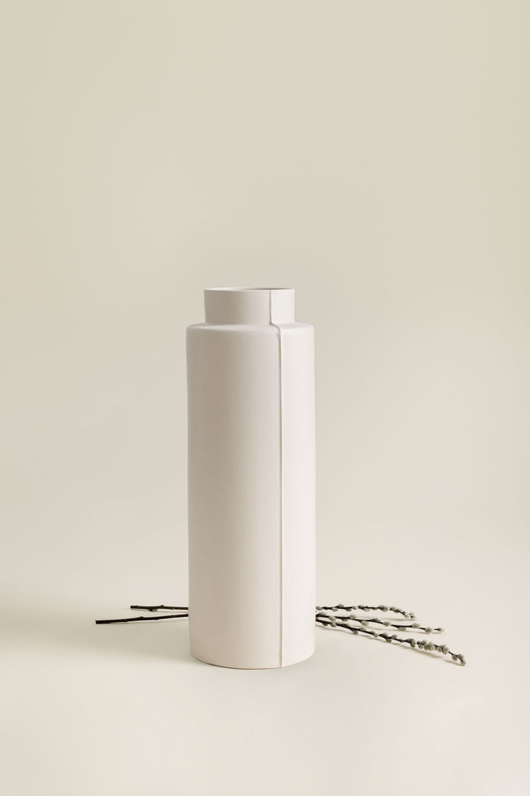 Vase Origine Grand modèle
