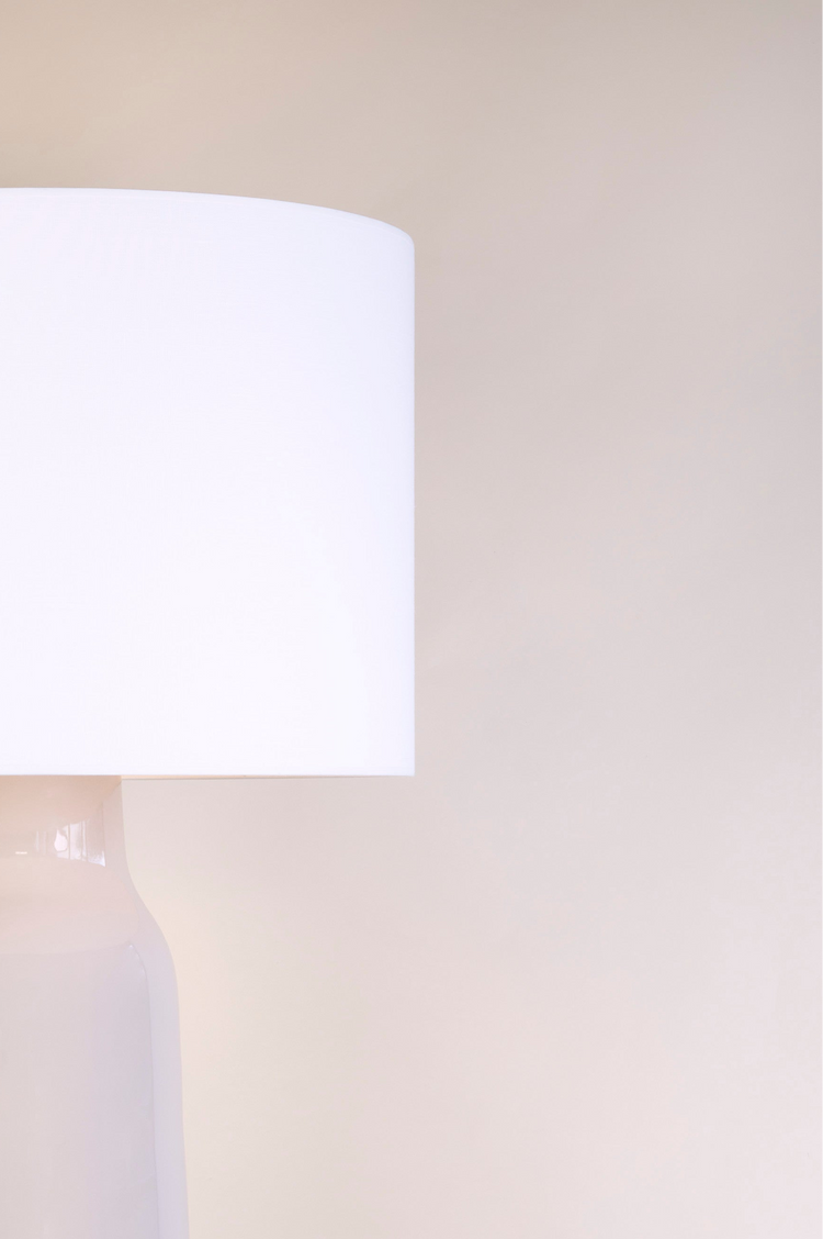 Lampadaire Tandem Maxi