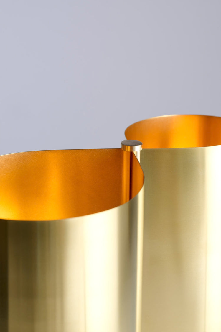 Lampe à poser Jelly - Jennifer Midoz × Charolles