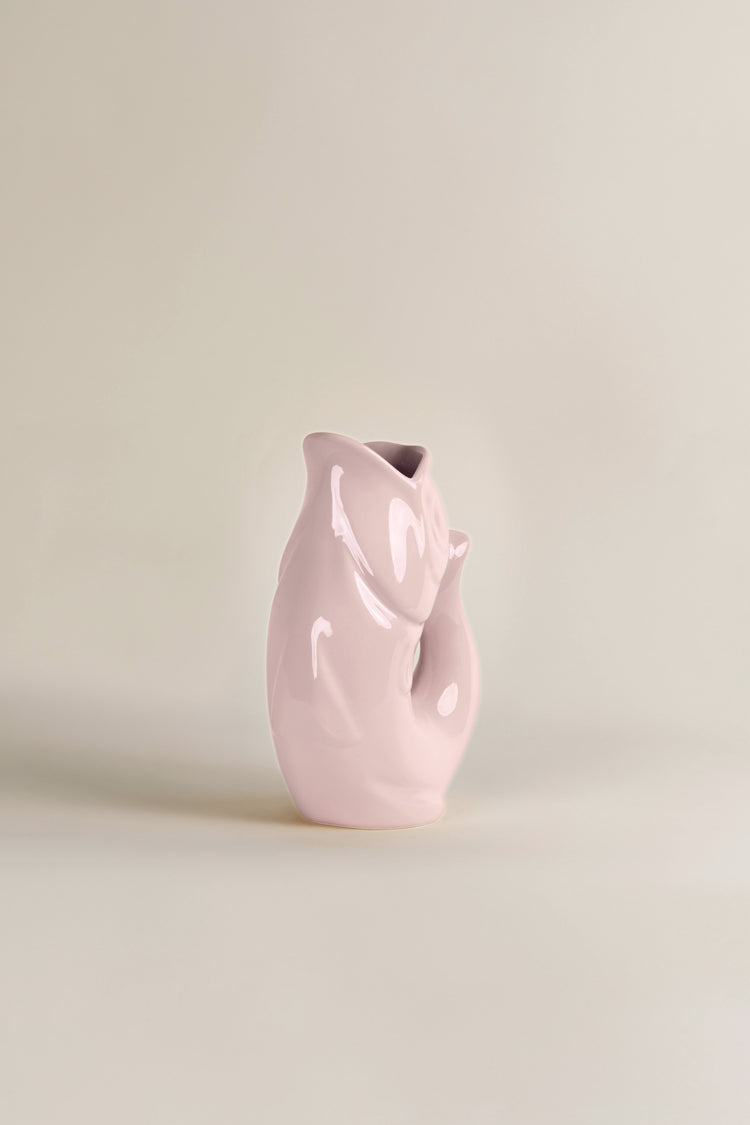 Glouglou - Edition Saint Valentin