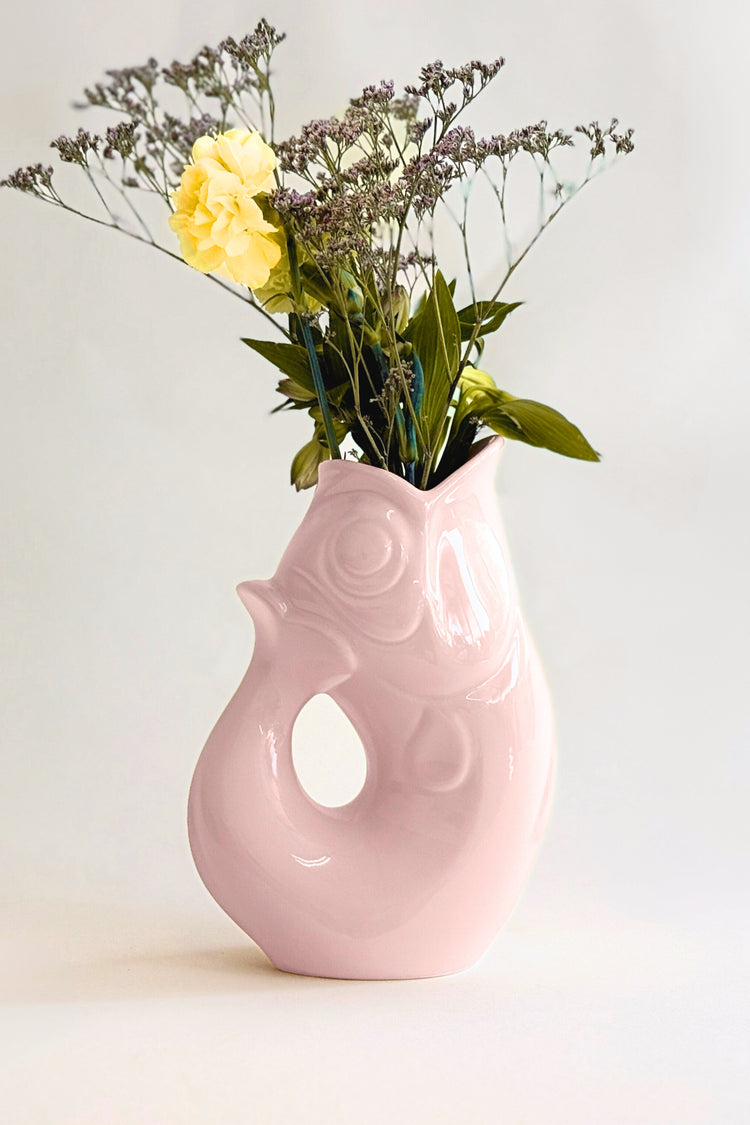 Glouglou - Edition Saint Valentin