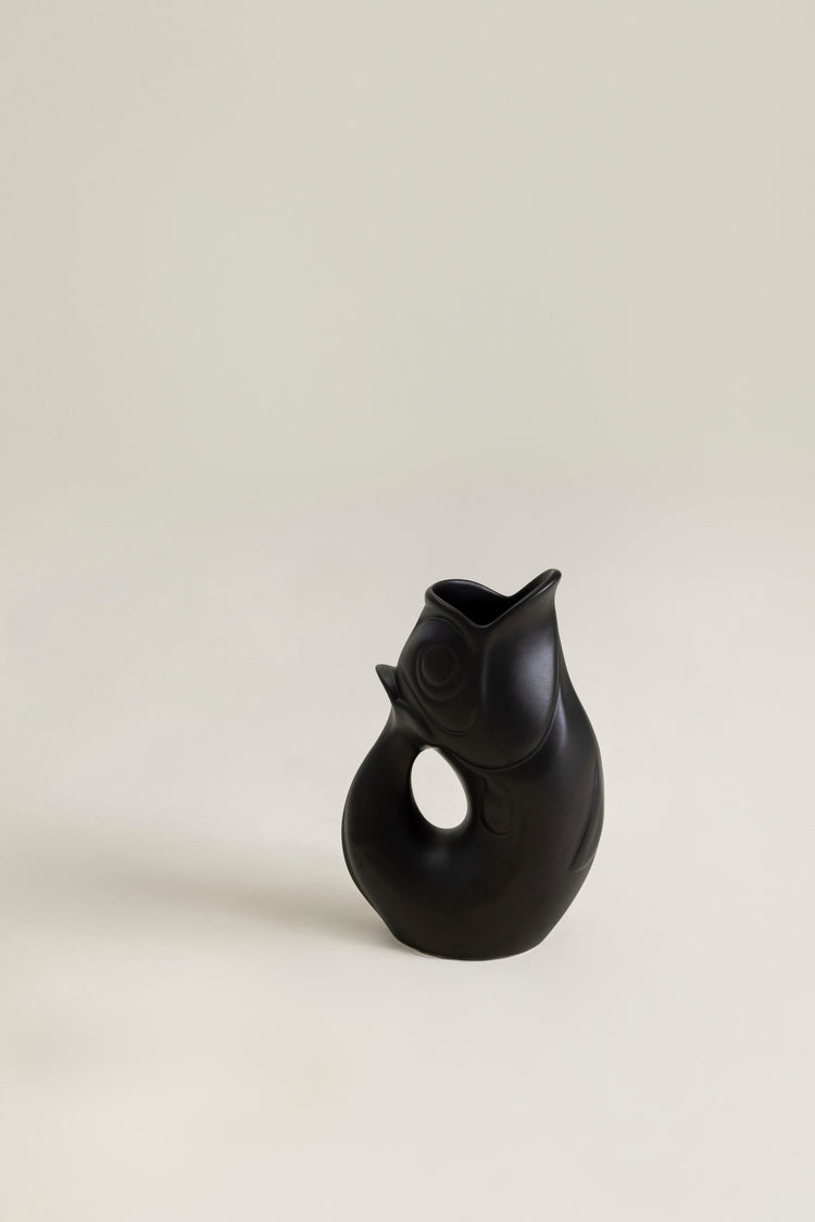 Jarrón GlouGlou - El auténtico hecho a mano en Francia