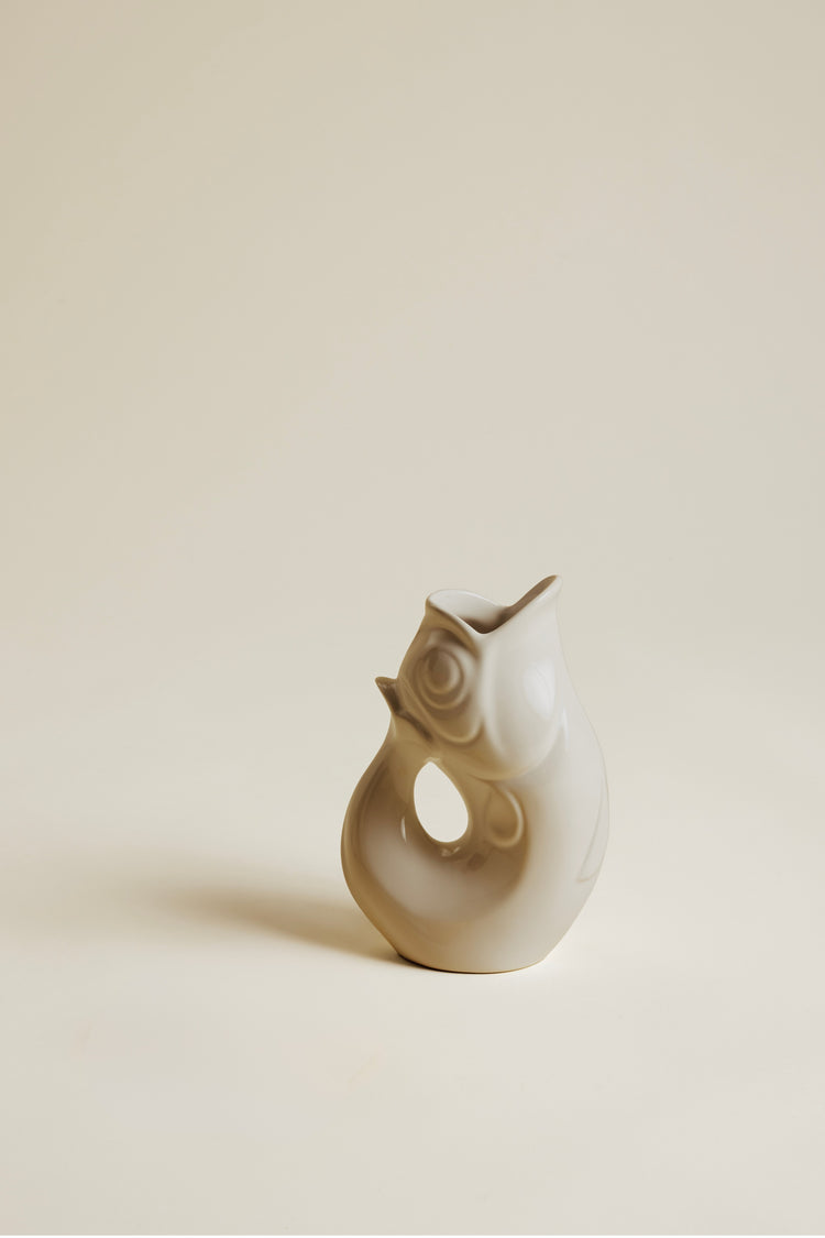 GlouGlou Carafe – The Authentic Made in France