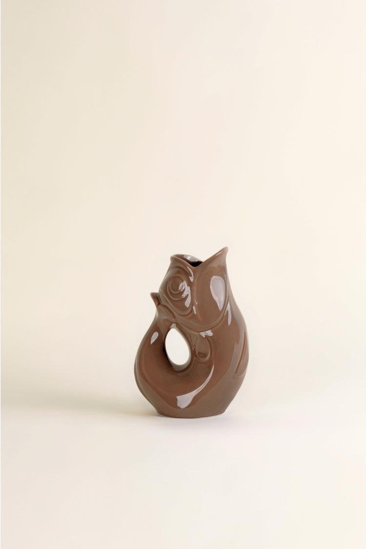 GlouGlou Karaffe – Die Authentische