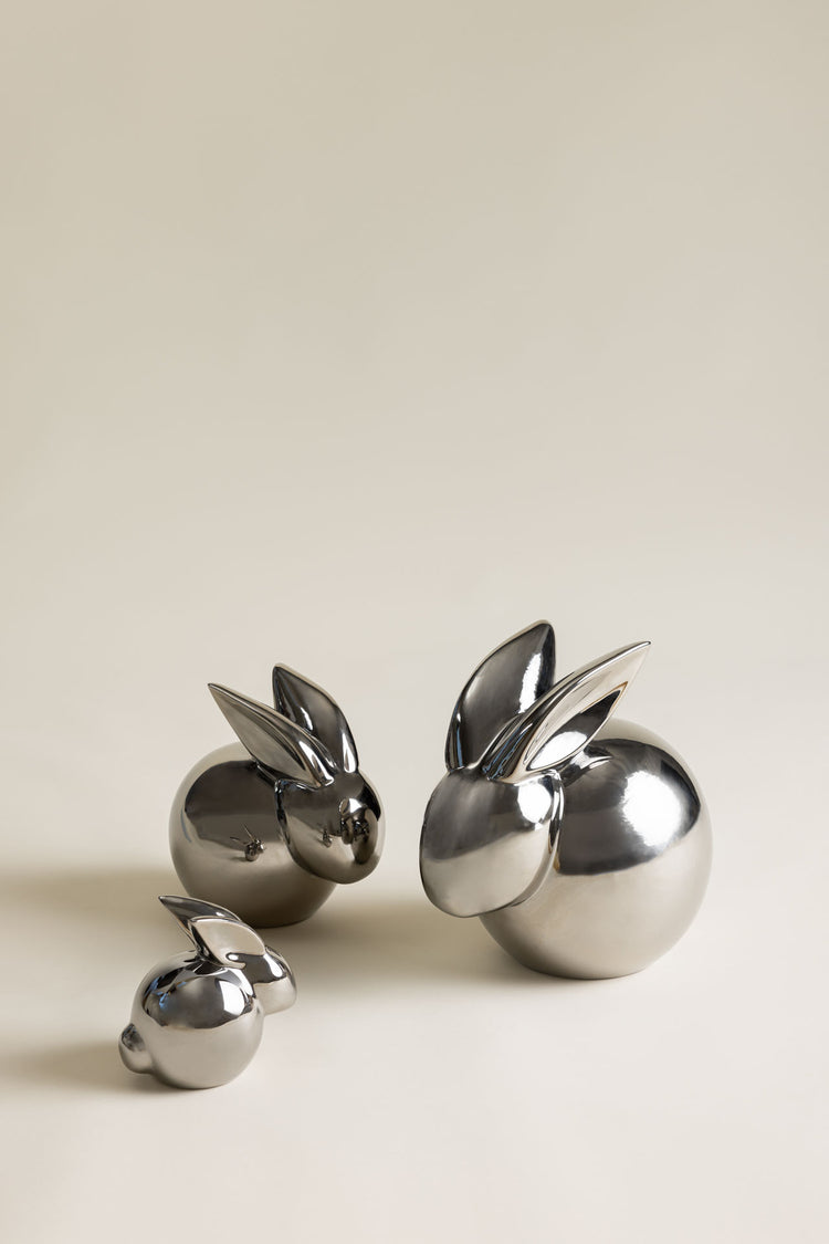 Lapin Précieux Petit modèle