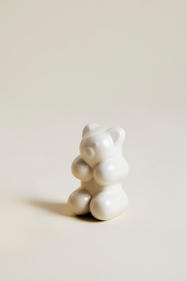 OURS Petit modèle
