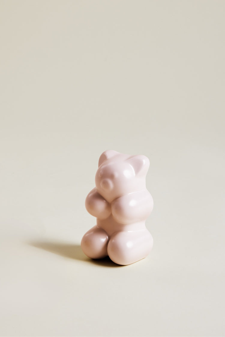 OURS Petit modèle
