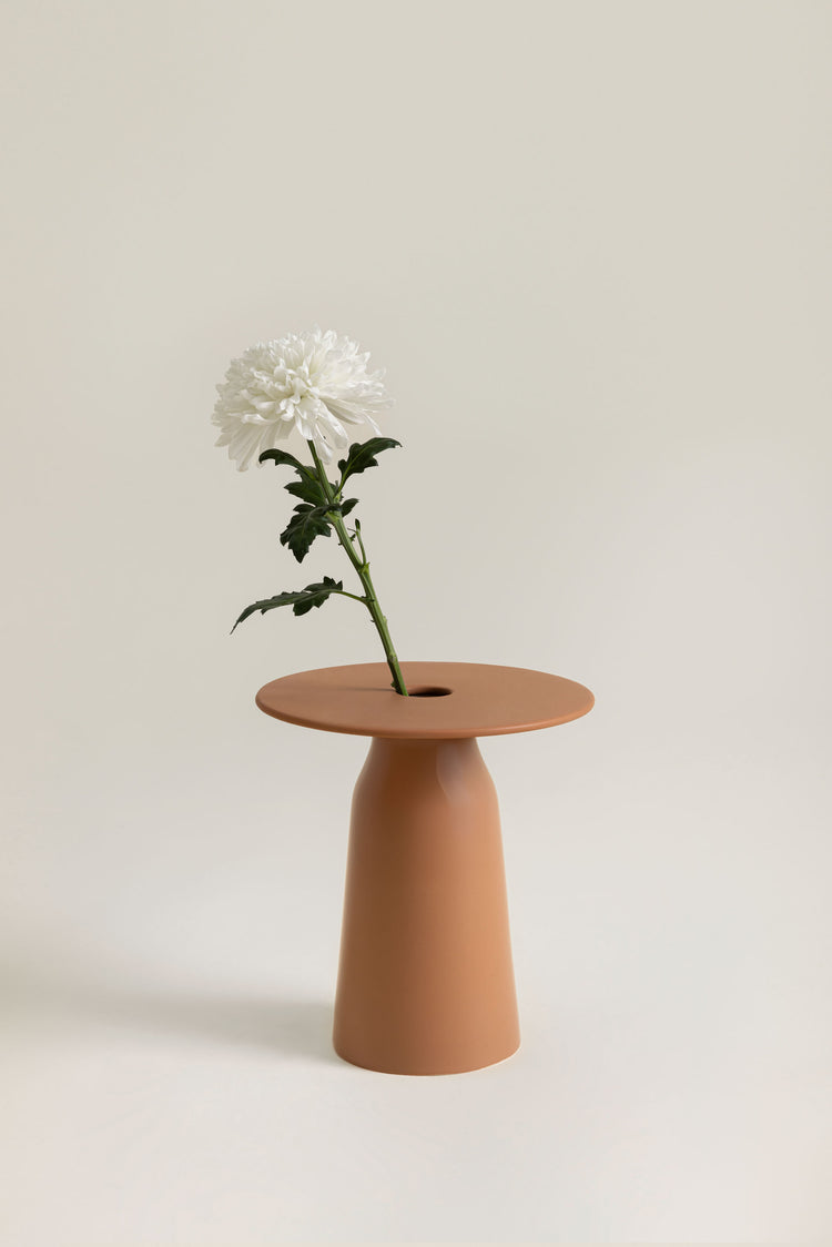 Vase Tandem OLD