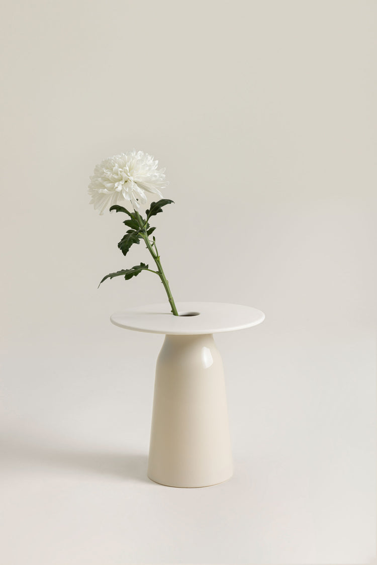 Vase Tandem OLD