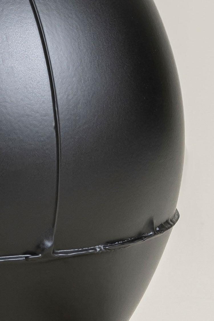 Vase Eko Rond