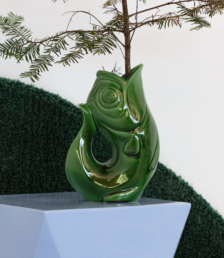 Carafe GlouGlou - L’authentique made in France