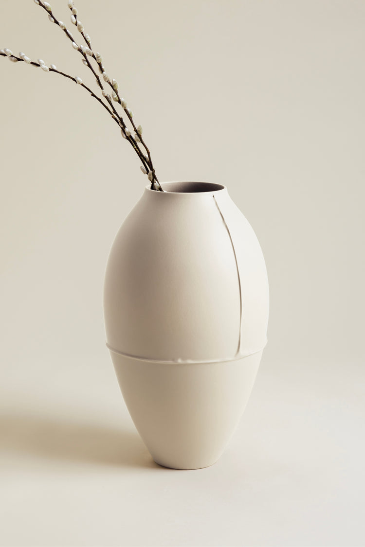 Eko Vase Large model
