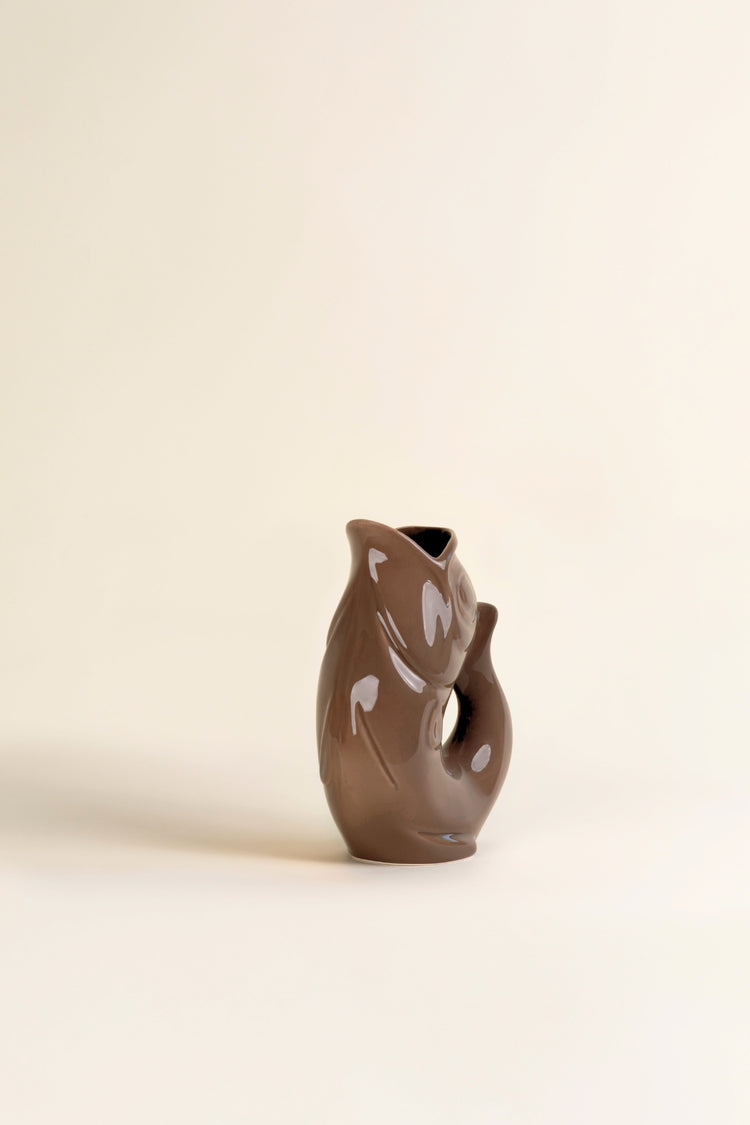 GlouGlou Karaffe – Die Authentische