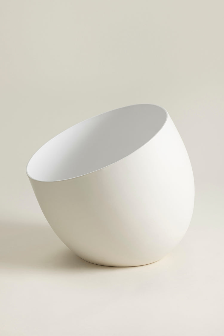 Large Globe Projector