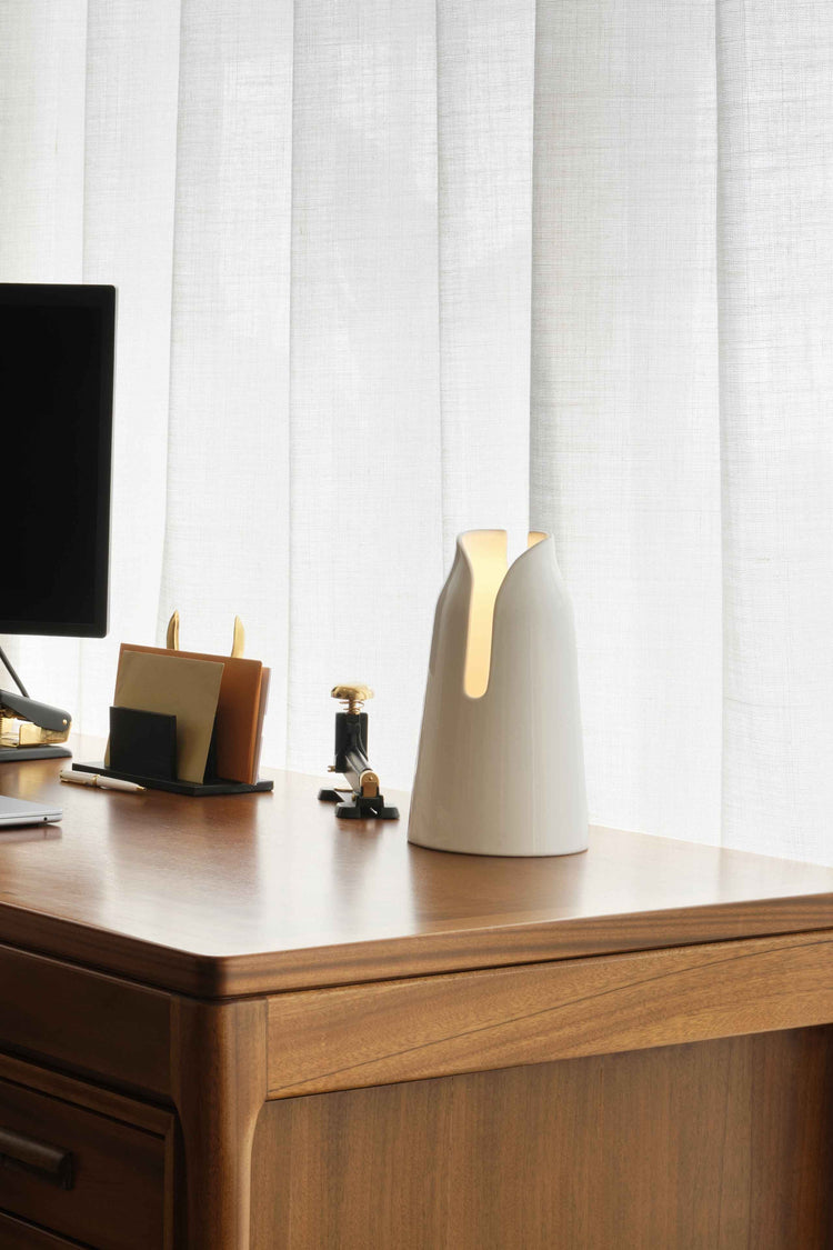 COL Mini Table Lamp