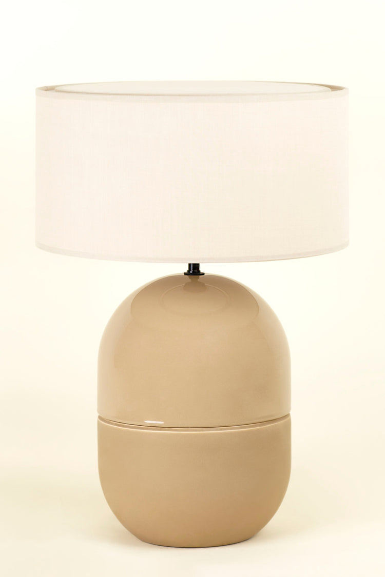 Lampe June - Edition Charolles