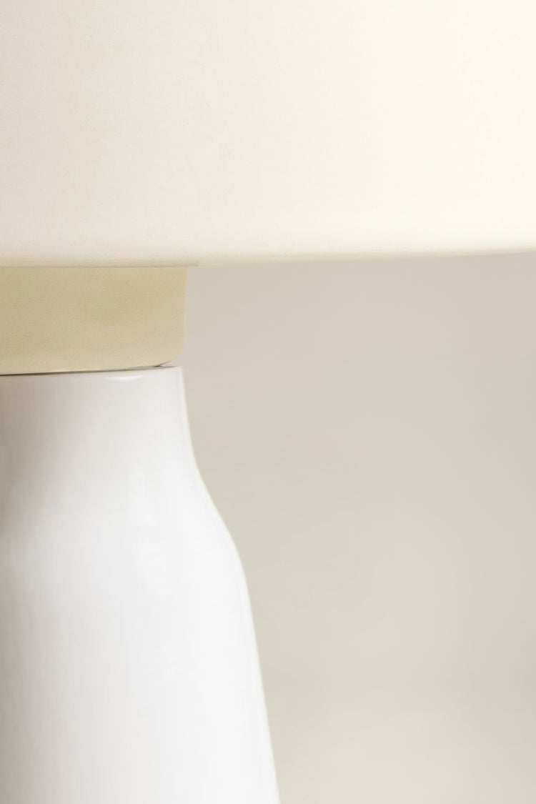 Lampe Tandem