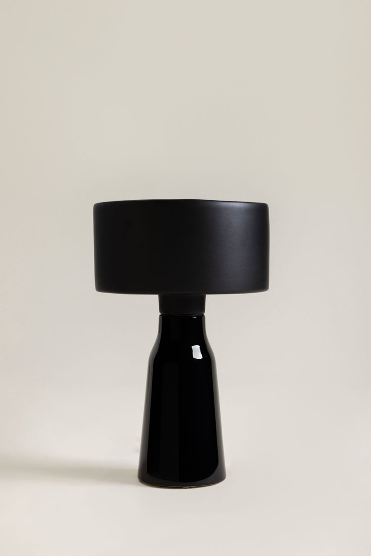 Lampe Tandem