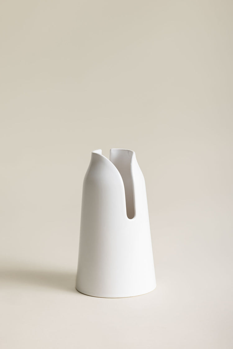 Lámpara de Mesa COL Mini