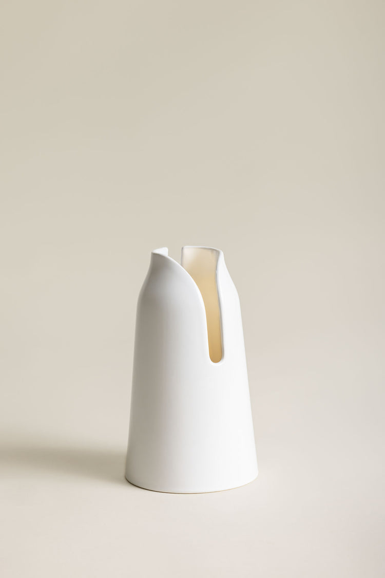 Lámpara de Mesa COL Mini