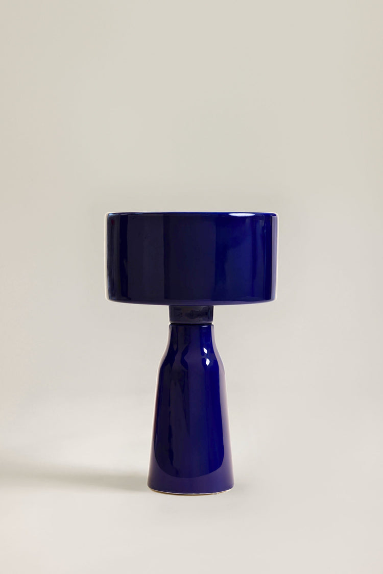 Lampe Tandem