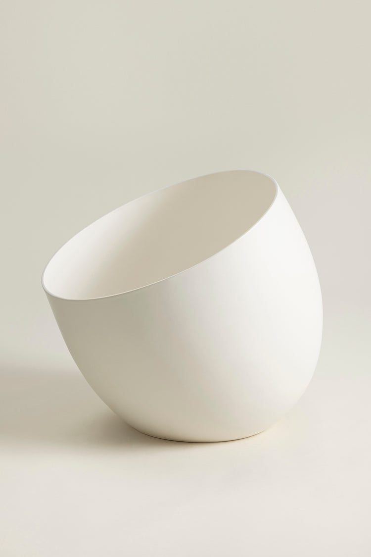 Large Globe Projector